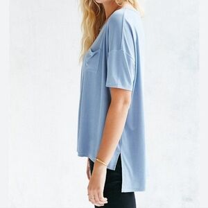 Silence & noise part of 3 for 25 sale